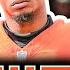 Who Is The Best Player At Every Position In The NFL Right Now 2025