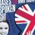 Learn English HOT ENGLISH MAGAZINE 172 PDF