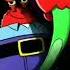 OH YEAH MR KRABS REMIX
