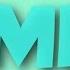 Kirk Franklin I Smile Official Lyric Video