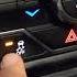 Gladiator Traction Control Modes Explained How To Get Full Power In LOW Jeep Tricks