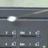 AddPac GSM Gateway GS1500 GS2000 GS2500