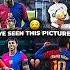 Ansu Fati Shorts Trending Viral Viralvideo Fyp Messi Football Soccer Fcbarcelona