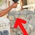 Ali And Khadija S Conflict Ali S Concealment In The Murder Of Hojjat
