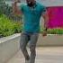Swag Walk Look Style Swag Jaat Boy Youtubeshorts Fyp Explorepage