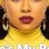 He S My Rock Lyric Video By Bri Babineaux