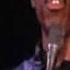 Eddie Murphy Raw Umfufu