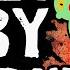 THE END Of The SWEET BABY LIE Hidden Founder And Built By The GOVERNMENT