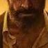 When The DOOM Music Kicks In Logan