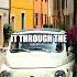 The Revival Of The Fiat 500 Topolino