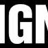 Migna
