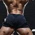 НОВЫЙ МИКС Gym Motivation Music Музыка для тренировки Музыка для спорта МОТИВАЦИЯ 24 7