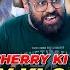 Gadhay Ki Qurbani Sherry Ki Nadaniyan EP 87 Comedy Drama 2025 Hashmat And Sons Chapter 2