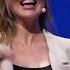Meryem Uzerli New Look In Weconvention Day 01 2024 New Look Meryemuzerli Wecouncil
