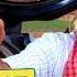 Paresh Rawal Is Always Right About The Size One Two Three