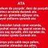 ATA SEIRI