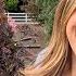 5 Beautiful Red Foliage Shrubs For Sun Planting Shade Containers Garden Answer