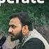 Inside India S Secret Village Of Scammers Ft Mukul Jist