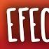 Rauw Alejandro El Efecto Letra Lyrics Ft Chencho Corleone