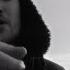 Absent G0AT OFFICIAL VIDEO Prod By LexMuzikBeats