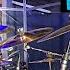 Baba Yaga Slaughter To Prevail DRUM COVER