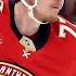 Panthers Blow Out Hurricanes Again In Game 3 To Go Up 3 0 NHL On TNT Postgame