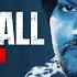 The Killing Call Ep 1 Sidhu Moose Wala And The Murder That Shook India BBC World Service Docs