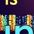 What Is Sound The Fundamental Science Behind Sound