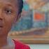NEXT DOOR EPISODE 13 FT PRINCE PETER SWAGER CARDI OHEMAA JACKLINE CHELSEA TUNCHI QUEEN LIZZY YHAA