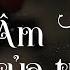 Vietsub Âm Thanh Của Tuyết Rơi Đàm Duy Duy 谭维维 雪落下的声音