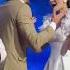 кавказ свадьба кбр Wedding Love кавказскиесвадьбы адыги черкессы кабардинцы кбр нальчик
