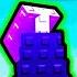 BUFFED MOON MANGO METHOD Will MAKE YOU BILLIONS Grow A Garden