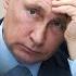 Яценюк Сядет ли Трамп истерика Медведева Си едет в Москву наступление ВСУ