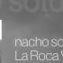 4 Trip To Happiness Nacho Sotomayor
