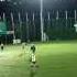 DREAM LİG Hazırlık Göztepe Park Rangers Vs Marmara United 05 11 2013