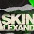 Asking Alexandria If I Could Erase It Official Visualizer