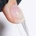 Apply Tipex Nail Tips With Ease Pre Etched Durable And Beginner Friendly