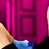 DO NOT ORDER STITCH ANIMATRONIC DOLL OFF THE DARK WEB LILO STITCH