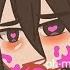 I Always Fell Like Somebody Watching Me Yandere Sim Ft Yandere Senpai