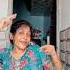 Madhaiya Mein Youtubeshorts Viralshort Mamta Kapse