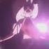 High School DxD AMV This Is Gonna Hurt