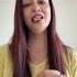 Raag Khamaj Sargam Geet Singing Classes Online Sargamgeet Singingexercises