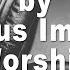 Jesus Image Worship Yeshua My Beloved Instrumental Music Lyrics Original Key