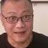 若结果已经注定 重要的就是过程