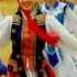 Traditional Mongolian Music Dance My Beloved Country Mongolia Song