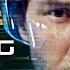 Work With Keanu Reeves Deep Future Garage Music