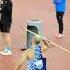 Julian Vebber Warzone Javelin Javelinthrow