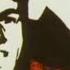 Александр Холминов Мы молодой рабочий класс Солист Георгий Панков 1971