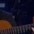 Sting This Cowboy Song HD Live In Berlin
