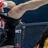 Eduard Kexel Vs Luis Miguel Aular MFC Full Fight MFC52 Frankfurt